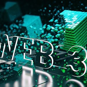 Web3 Faces Significant Challenges