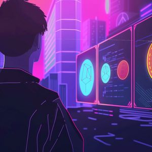 BRISE Coin plans for Adoption and Innovation