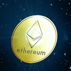 Ethereum Price Approaches $3,200