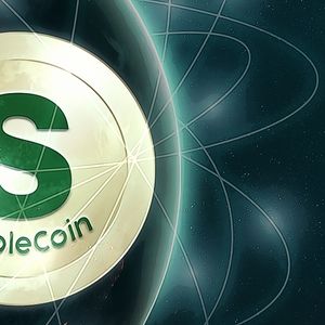 Tether Holds Over $91 Billion in US Treasury Assets