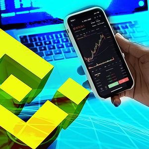 Binance Influences Cryptocurrency Prices with Listings