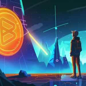 Price Explosion: Bitgert Coin’s Value to Surge +400% This Week!
