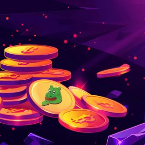 Fulfill Your Dreams: Experts Advocate BEFE Coin’s $100 to $200,000 Potential!