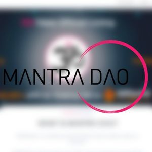 How to Buy MANTRA DAO Coin?