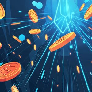 Major Announcement: Bitgert Coin’s Price to Skyrocket by Over 600% – The Ultimate Crypto Opportunity