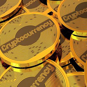 Hacker Returns Stolen GALA Tokens