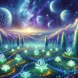 AI Coins Show Significant Market Potential