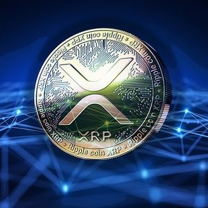 XRP Faces New Price Decline