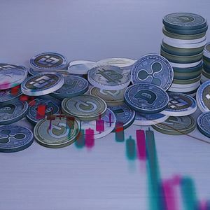 Analyst Highlights Key Levels for Bitcoin and Altcoins