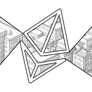 FLOW And ETH Are Making a Comeback, But It Is This Meme Coin Presale That Has Everyone Buzzing!