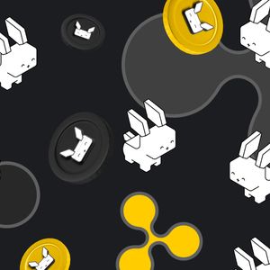 Cardano and XRP Holders Reap Rewards as New Meme Token Raboo Soars 40%