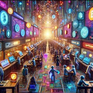 Elon Musk Plans to Build a Massive Supercomputer