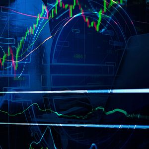 Investors Monitor Bitcoin, Ethereum, and Altcoins for Price Movements