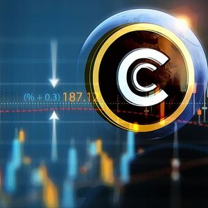 CHZ Coin Leads Daily Gains Among Popular Cryptocurrencies
