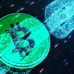 Glassnode Predicts Potential Bitcoin Price Drop