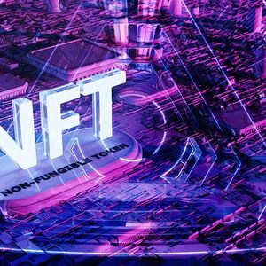 Cristiano Ronaldo Introduces Fourth NFT Collection on Binance