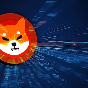 Shiba Inu Faces Challenges in the Crypto Market