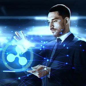 XRP Price Remains Stable Despite SEC Lawsuit