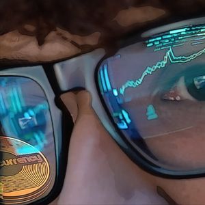 Elwood Technologies Sells Part of Its Company