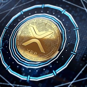 Investors Worry About XRP’s Potential Decline