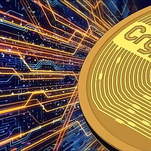 Kroo Bans Cryptocurrency Transactions to Enhance Security