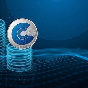 Bitcoin Price Stays at $67,800 While Altcoins Remain Stable