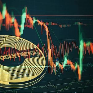 Bitcoin Price Rises to $68,000 After US Economic Data