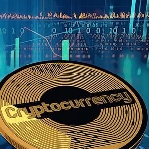 Investors Anticipate Gains from Altcoins in June