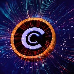 Cryptocurrency Market Faces Value Fluctuations