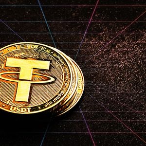 Bitdeer Announces Significant Financial Move with Tether Partnership