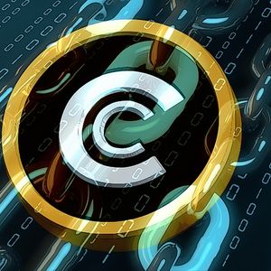 Bitcoin Dominates Cryptocurrency Market with Over 50% Share