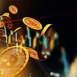 Cryptocurrencies Reach New Highs as Investors Watch Trends