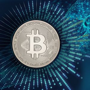 Bitcoin Shows Price Stability and Decreasing Volatility