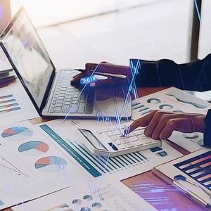 US Data Influences Cryptocurrency Markets Significantly