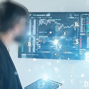 Bitcoin Price Continues Above $69,000