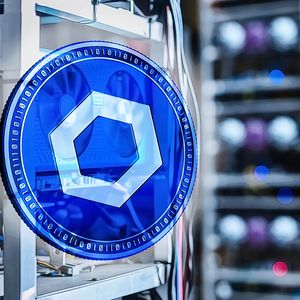 Chainlink Gains Momentum with Rising Real-World Asset Discussions