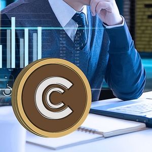 Investors Shift Focus to Altcoins as Bitcoin Price Moves