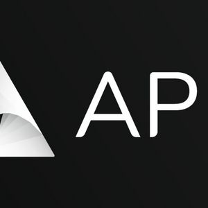 What is Api3 Coin?