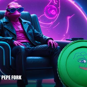 Can Crypto Make You Rich? 4 Memecoins in the Top Gainers List, Presale Star Soon To Join