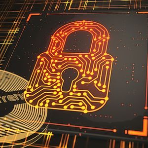CoinGecko Confirms Data Breach from GetResponse