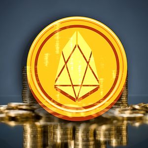 EOS Solves Historical Blockchain Issues for dApp Developers