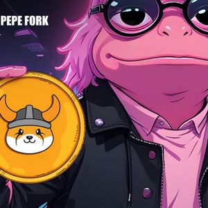 Researcher Predicts Ethereum ETFs To Attract $569 Million Monthly, 5 Altcoins Set for Big Price Pump