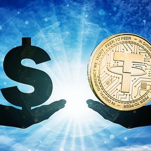 Tether Invests in Emerging Crypto and AI Firms
