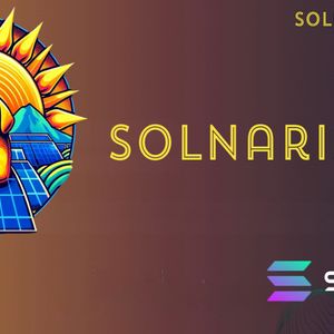 Solar Defender P2E Game Attracts Investors to $SRIZE Presale, Signaling the Next Gem in the Solana Ecosystem