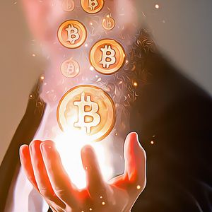 RWA Altcoins Lead the Market in May