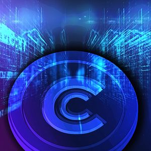 Fed Week Brings Volatility to Cryptocurrencies