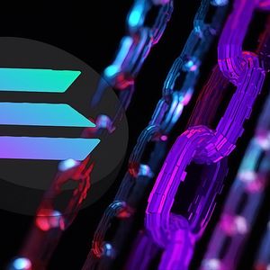 Solana Foundation Removes Validators Involved in Sandwich Attacks