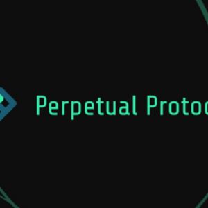 How to Buy Perpetual Protocol Coin?