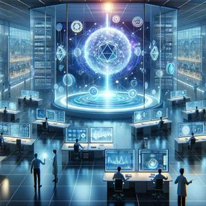 Apple Partners with OpenAI for ChatGPT Integration