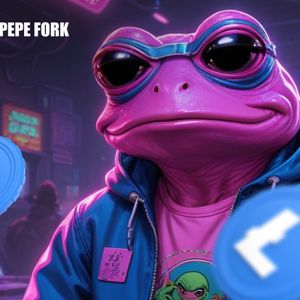 Solana and Litecoin Sees A Surge In Active Addresses While New Memecoin Star Sees Rise In Presale